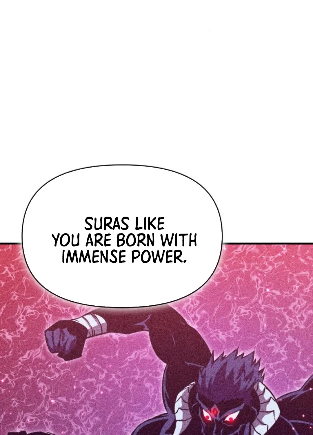 Yokai Frenzy Chapter 19 page 136 - 