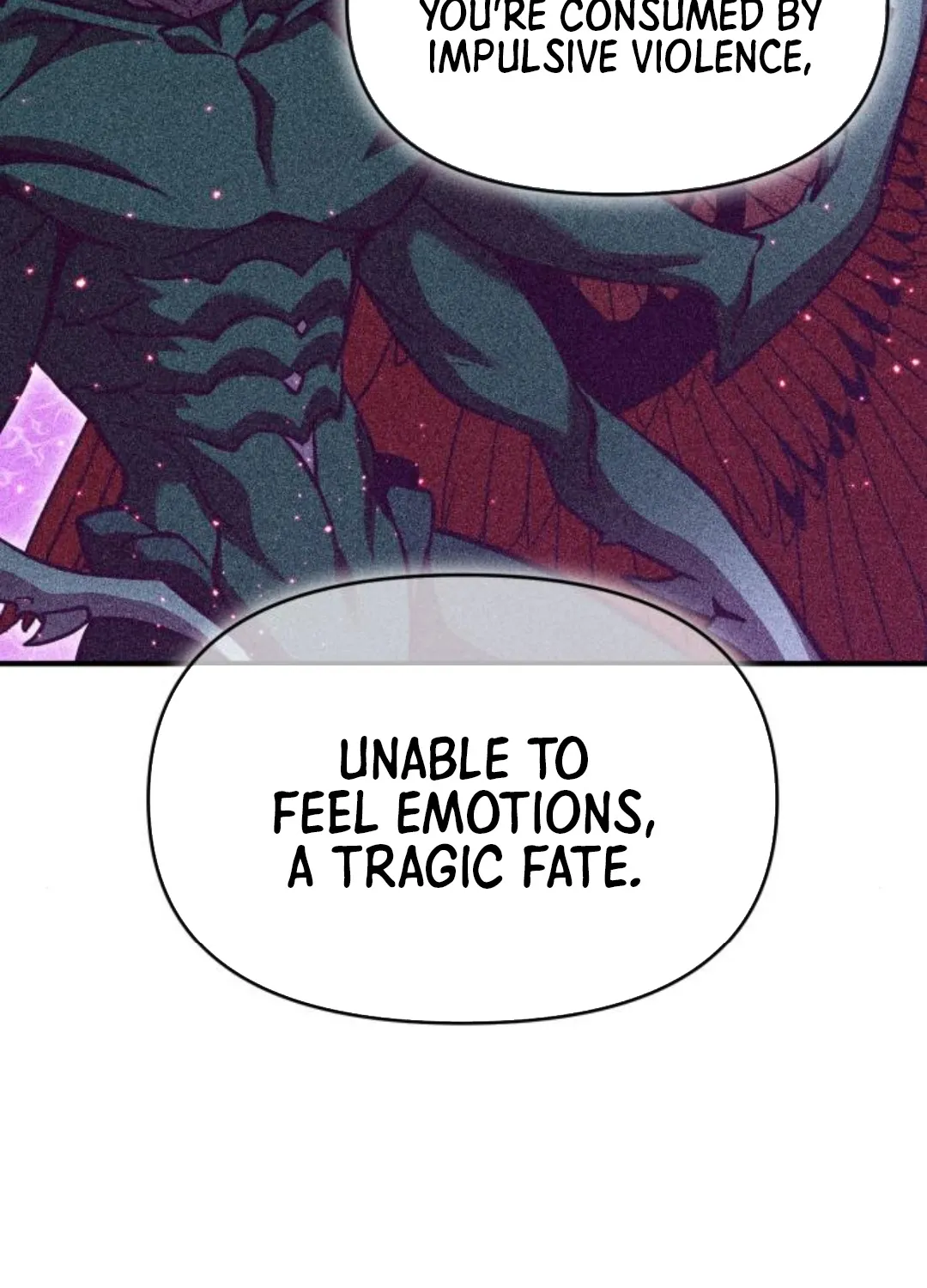 Yokai Frenzy Chapter 19 page 138 - 