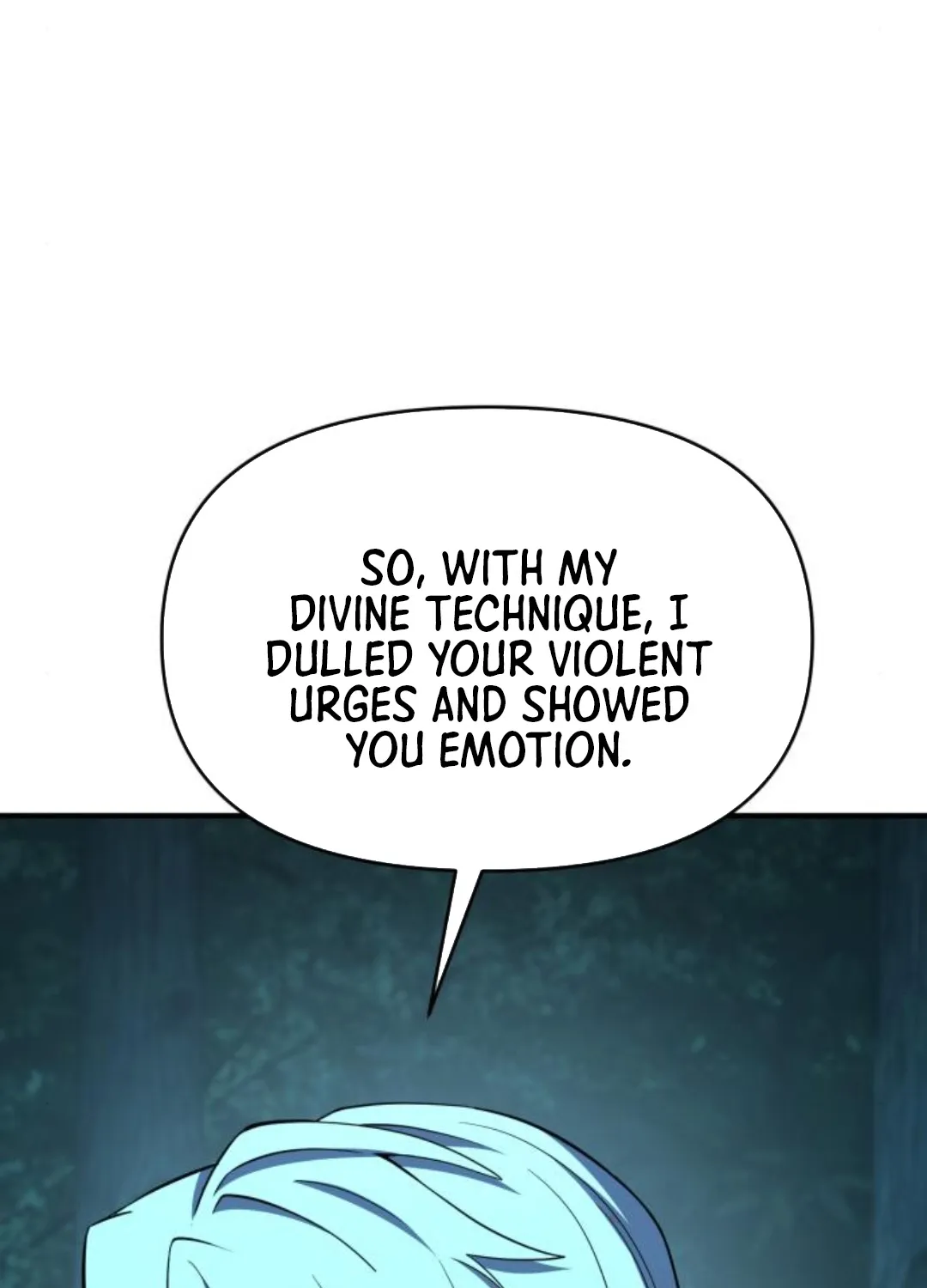 Yokai Frenzy Chapter 19 page 139 - 