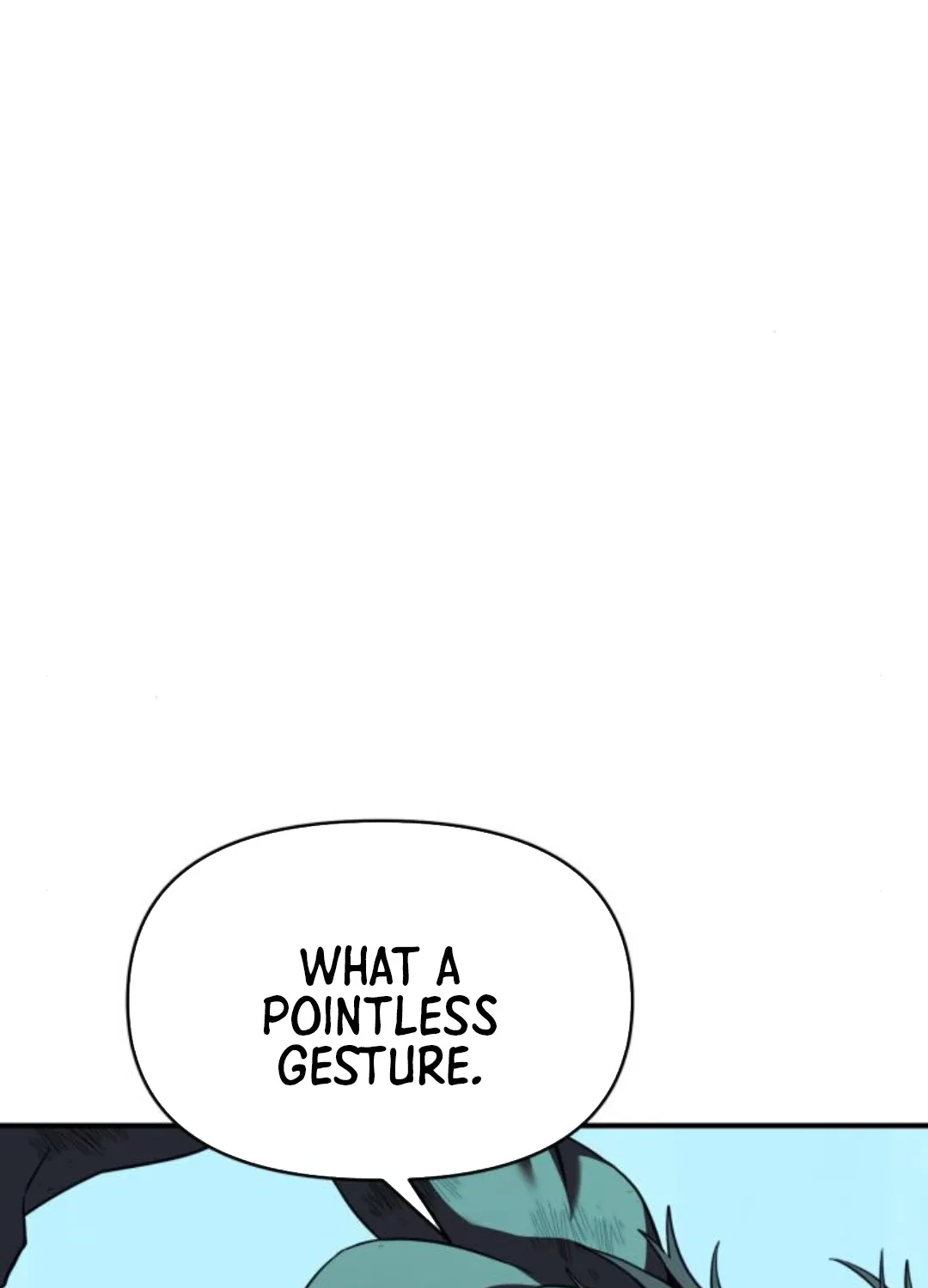 Yokai Frenzy Chapter 19 page 141 - 