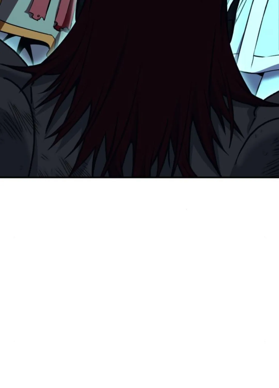 Yokai Frenzy Chapter 19 page 145 - 