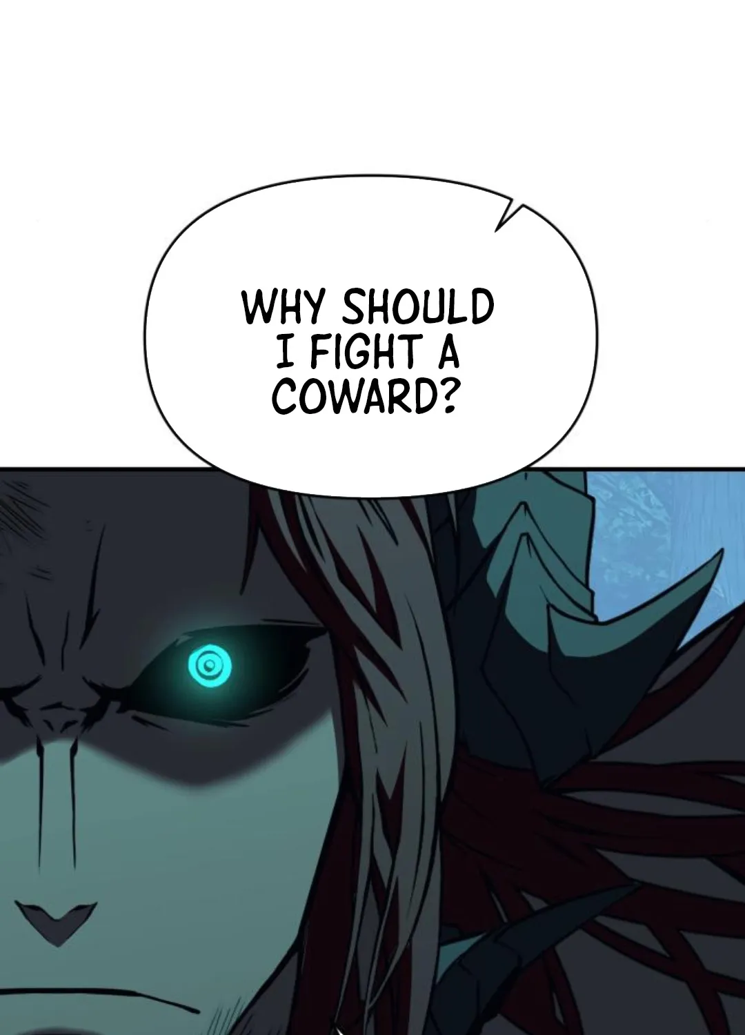 Yokai Frenzy Chapter 19 page 147 - 
