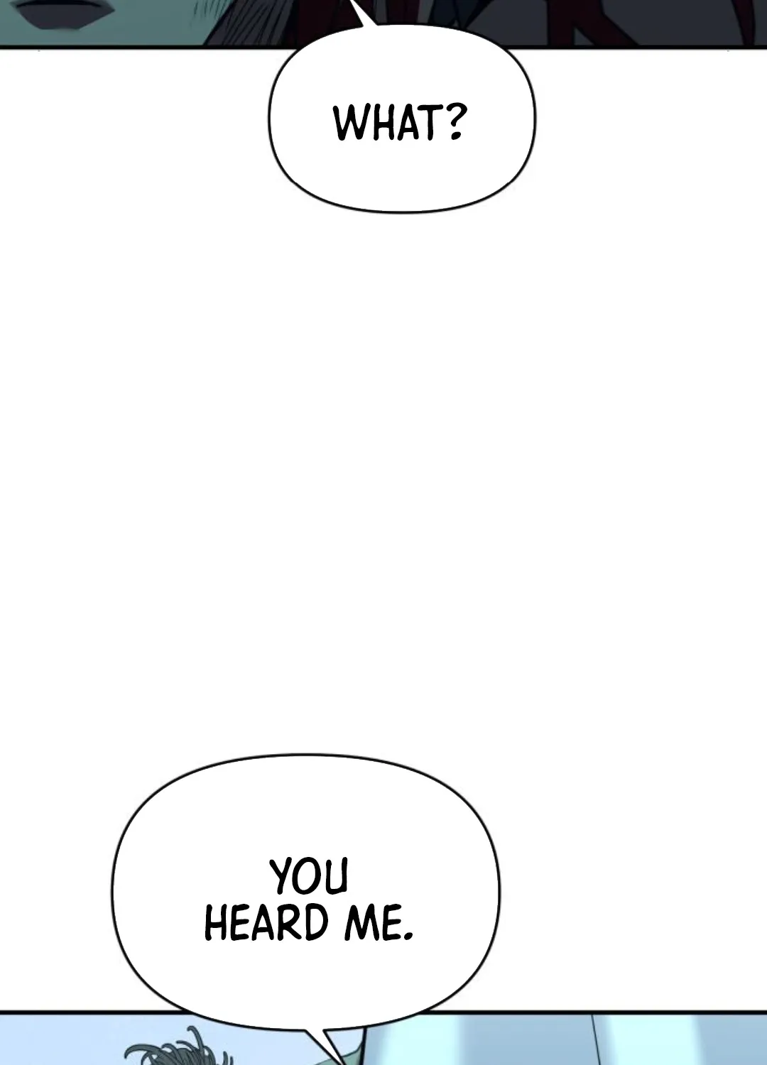 Yokai Frenzy Chapter 19 page 148 - 