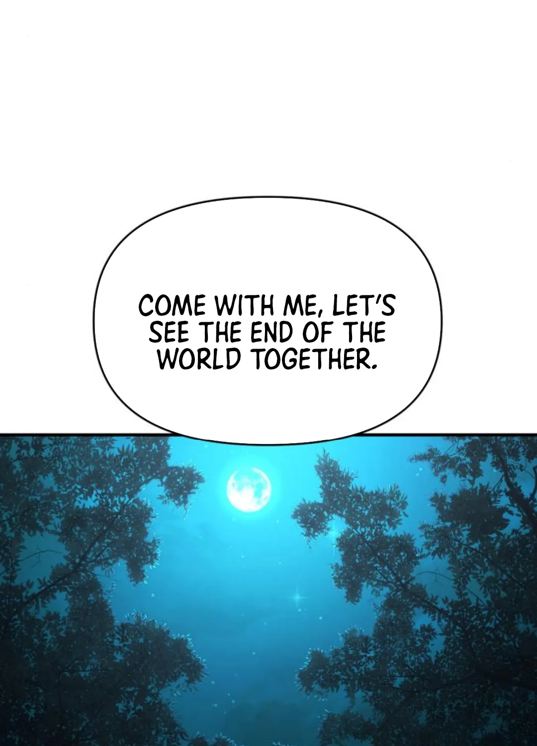 Yokai Frenzy Chapter 19 page 150 - 