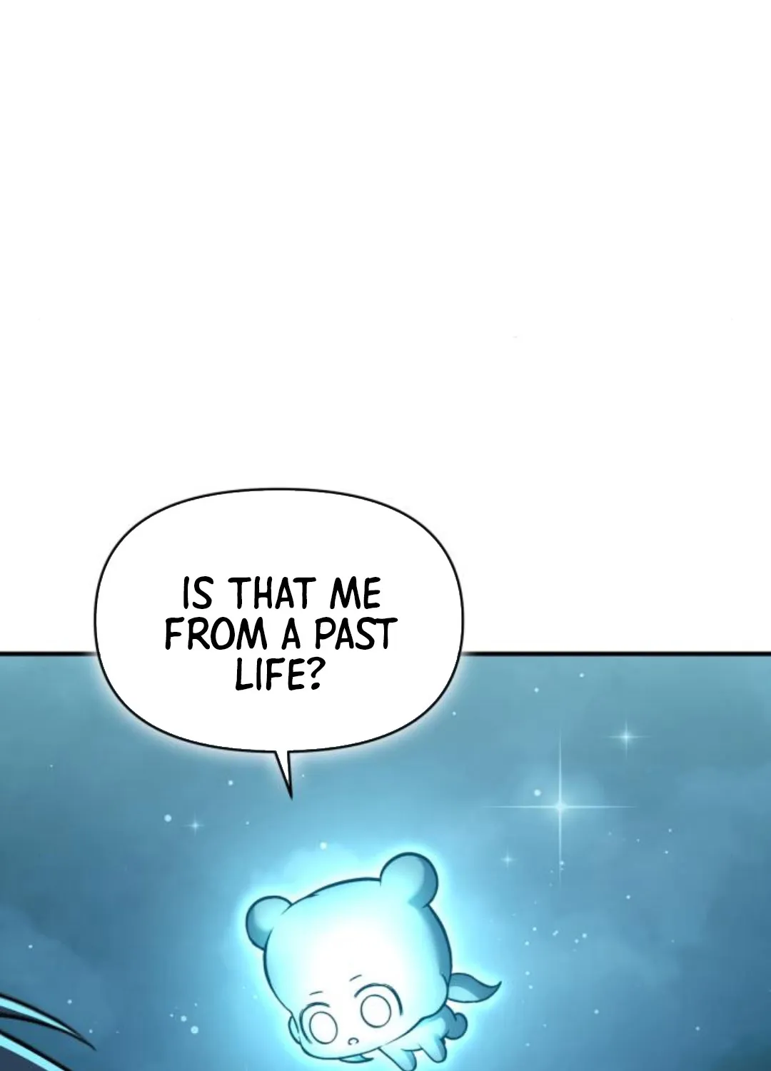 Yokai Frenzy Chapter 19 page 154 - 