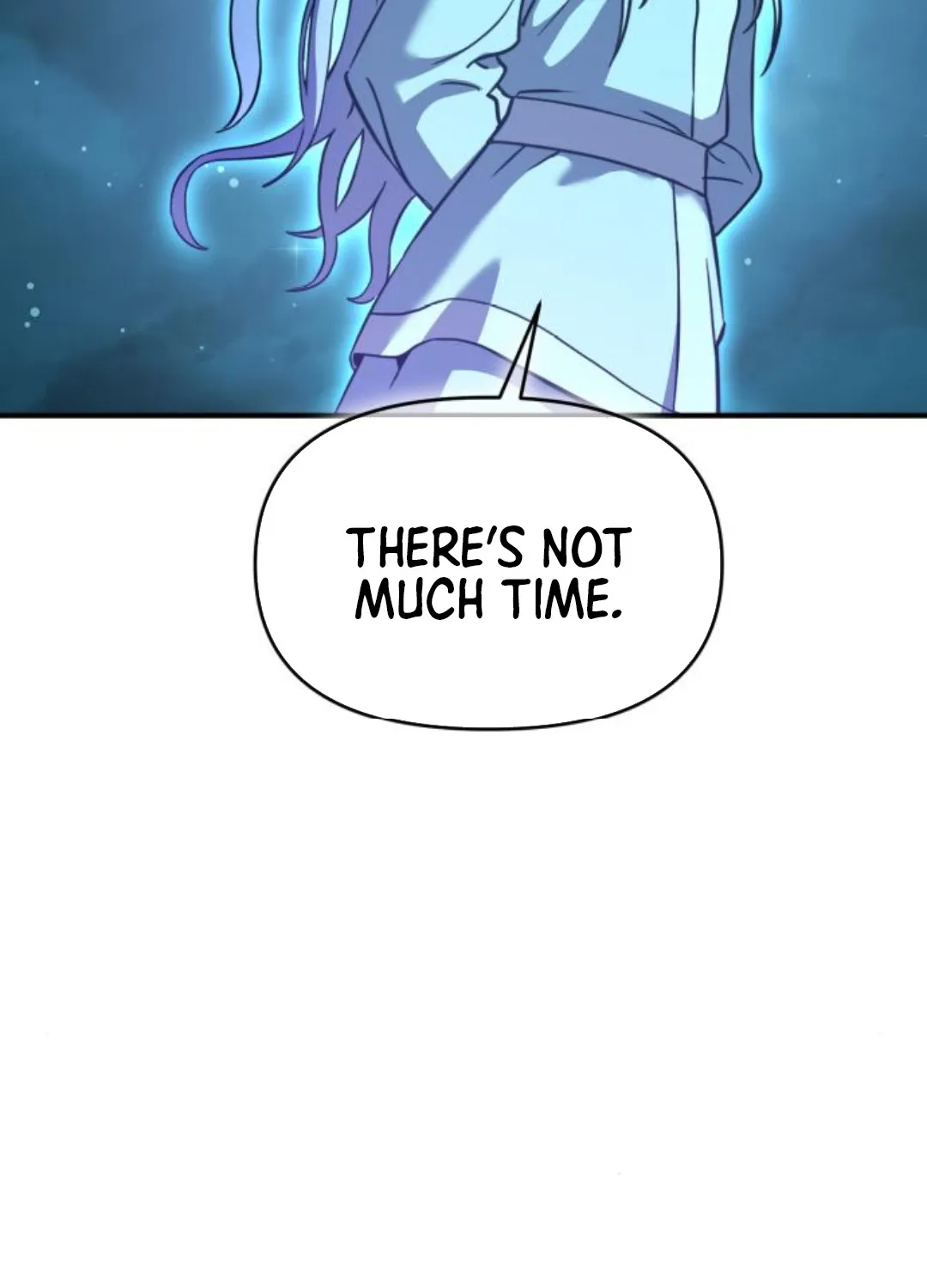 Yokai Frenzy Chapter 19 page 161 - 