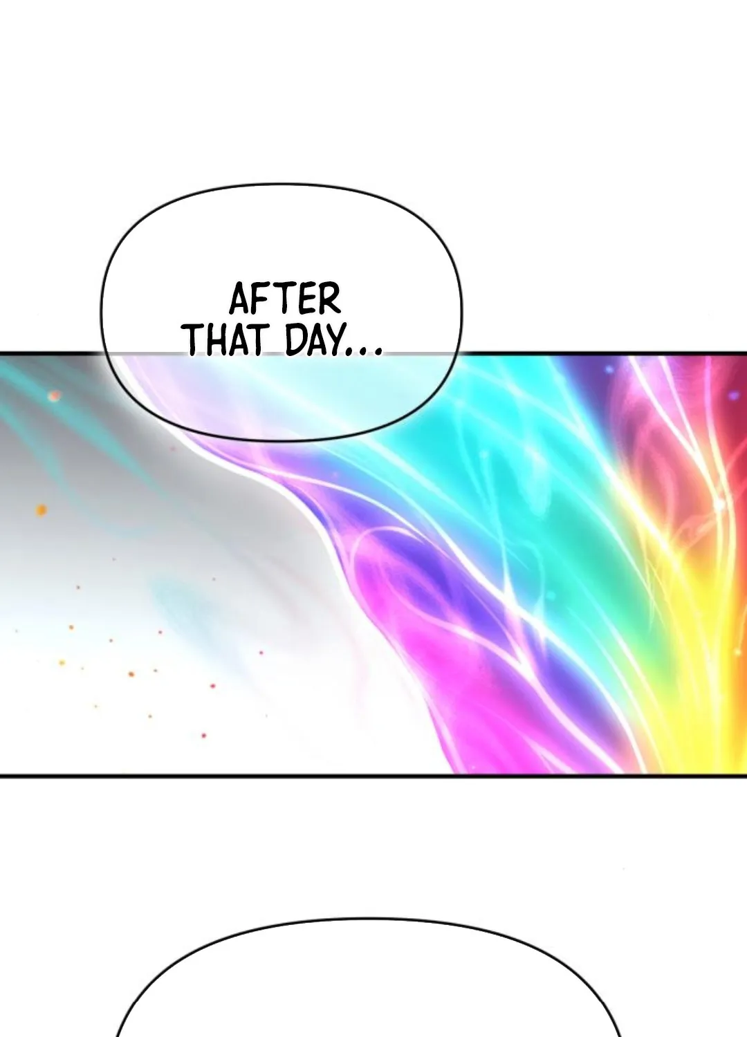 Yokai Frenzy Chapter 19 page 162 - 