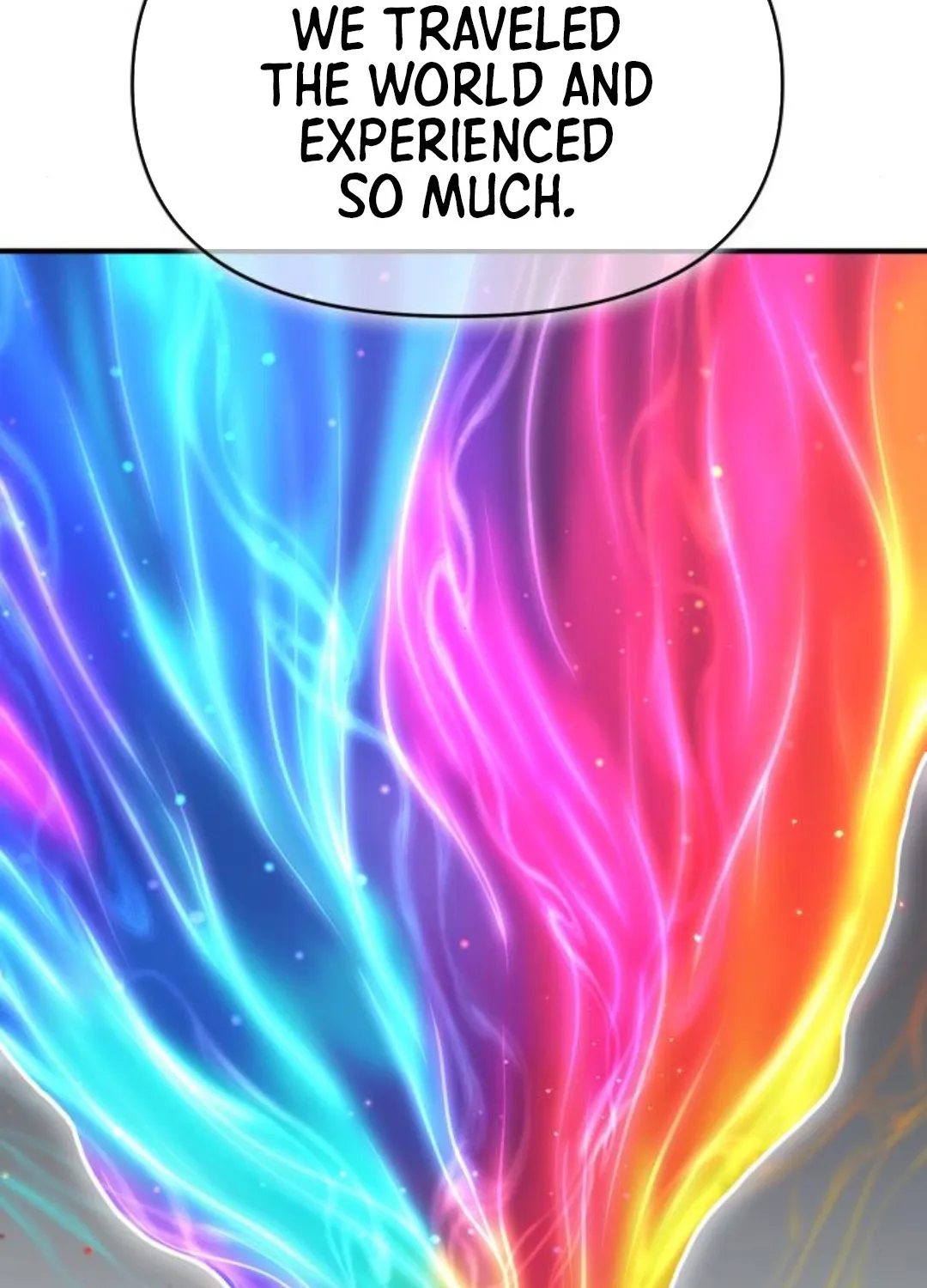 Yokai Frenzy Chapter 19 page 163 - 