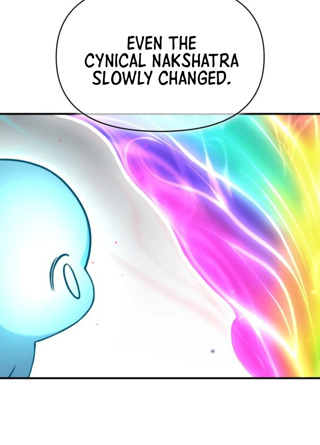 Yokai Frenzy Chapter 19 page 165 - 