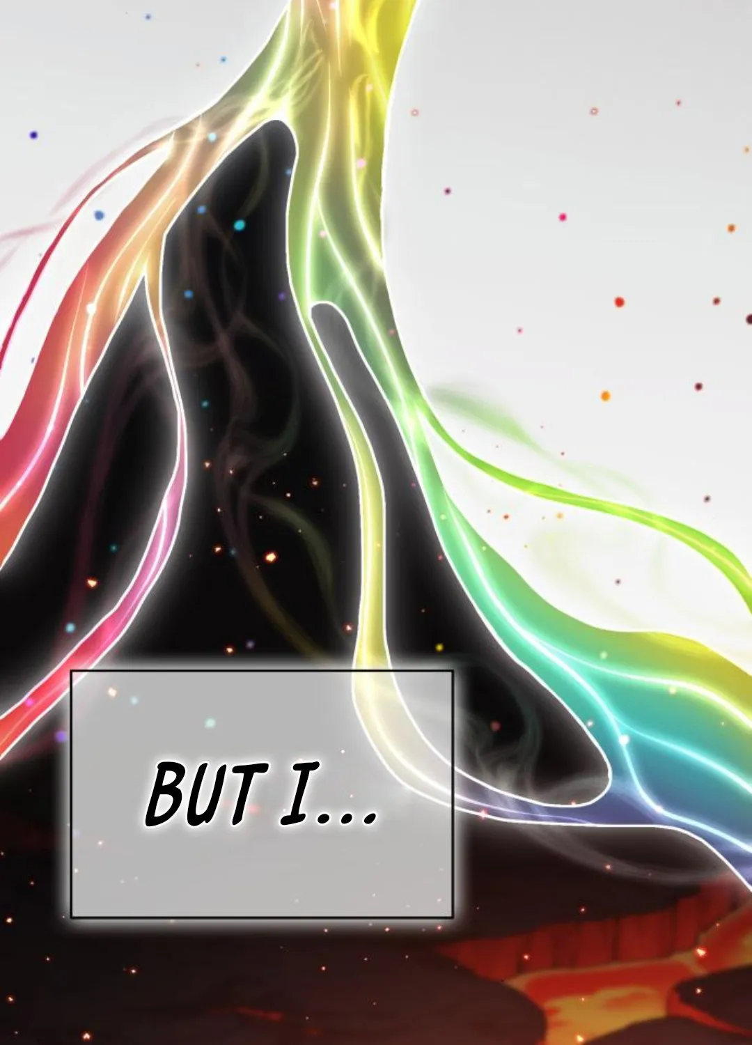 Yokai Frenzy Chapter 19 page 171 - 