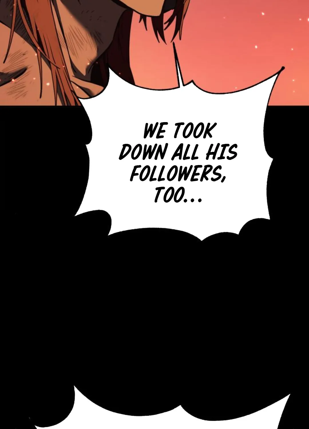 Yokai Frenzy Chapter 19 page 175 - 