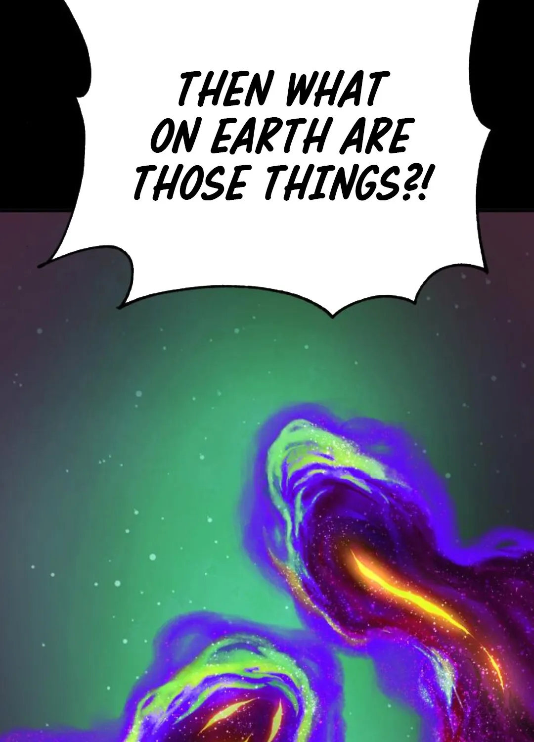 Yokai Frenzy Chapter 19 page 176 - 