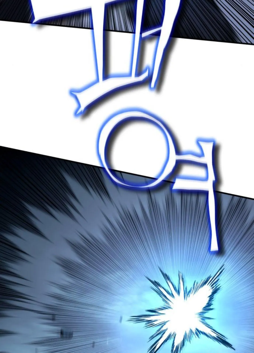 Yokai Frenzy Chapter 19 page 31 - 