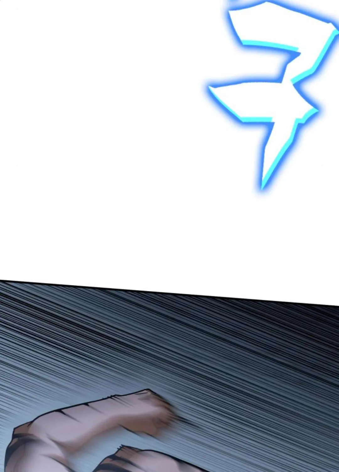 Yokai Frenzy Chapter 19 page 33 - 
