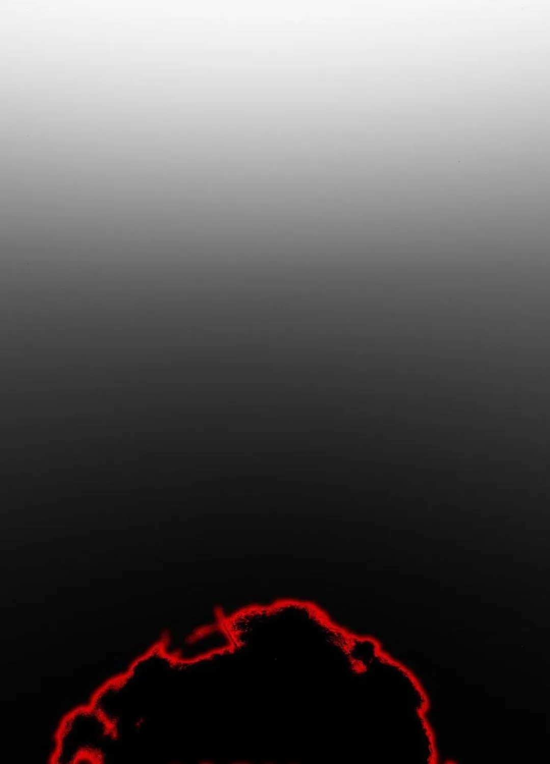Yokai Frenzy Chapter 19 page 45 - 
