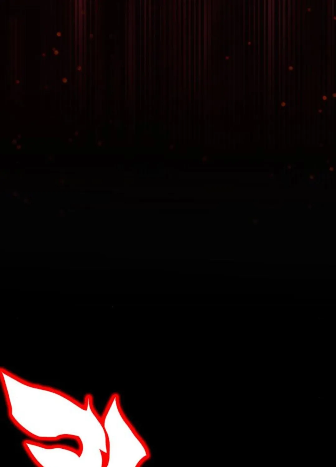Yokai Frenzy Chapter 19 page 49 - 