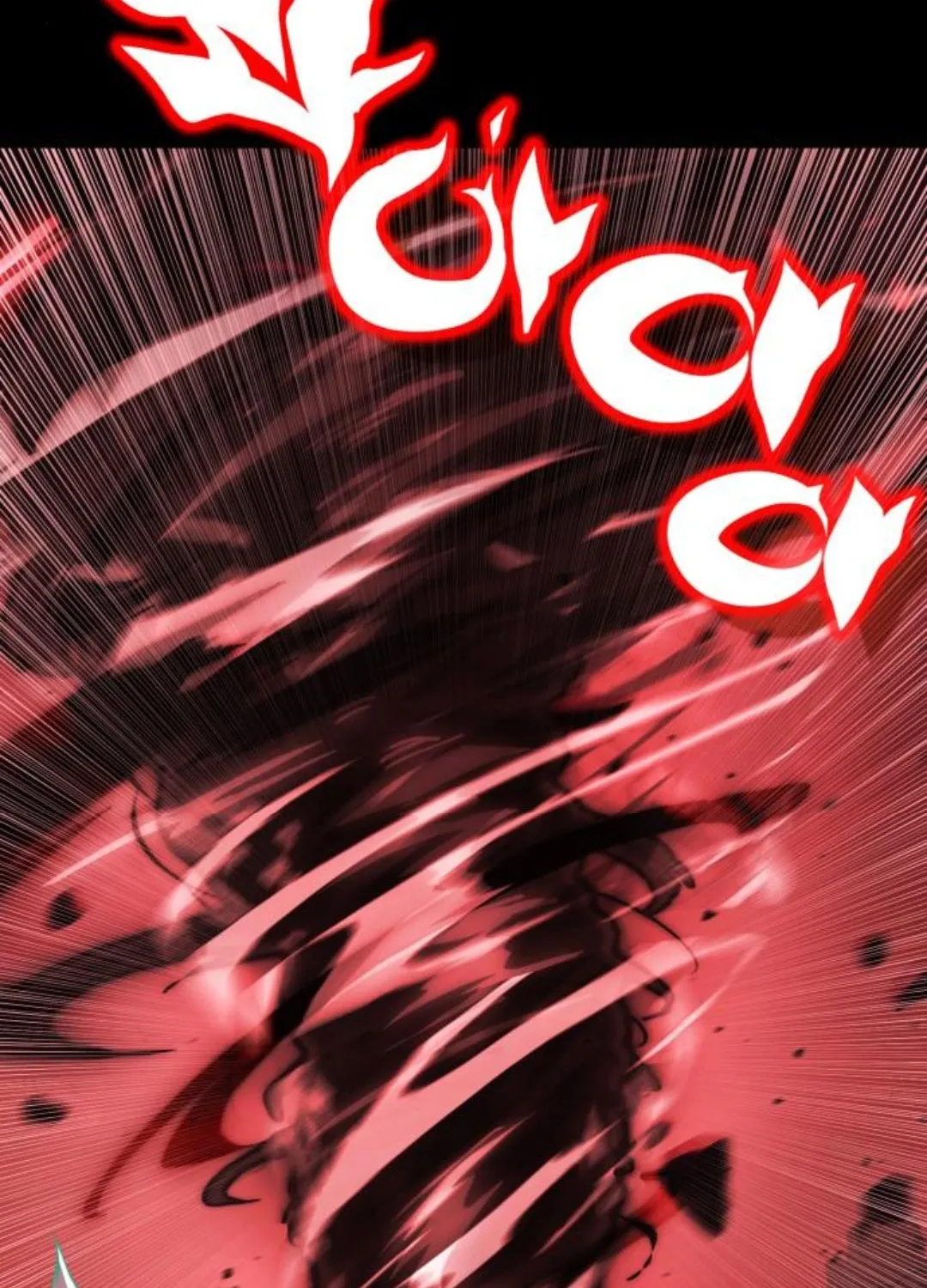 Yokai Frenzy Chapter 19 page 50 - 