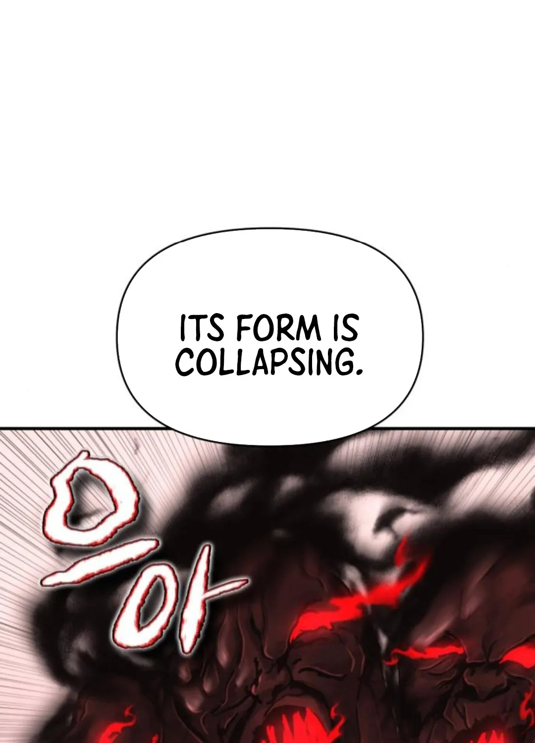 Yokai Frenzy Chapter 19 page 62 - 