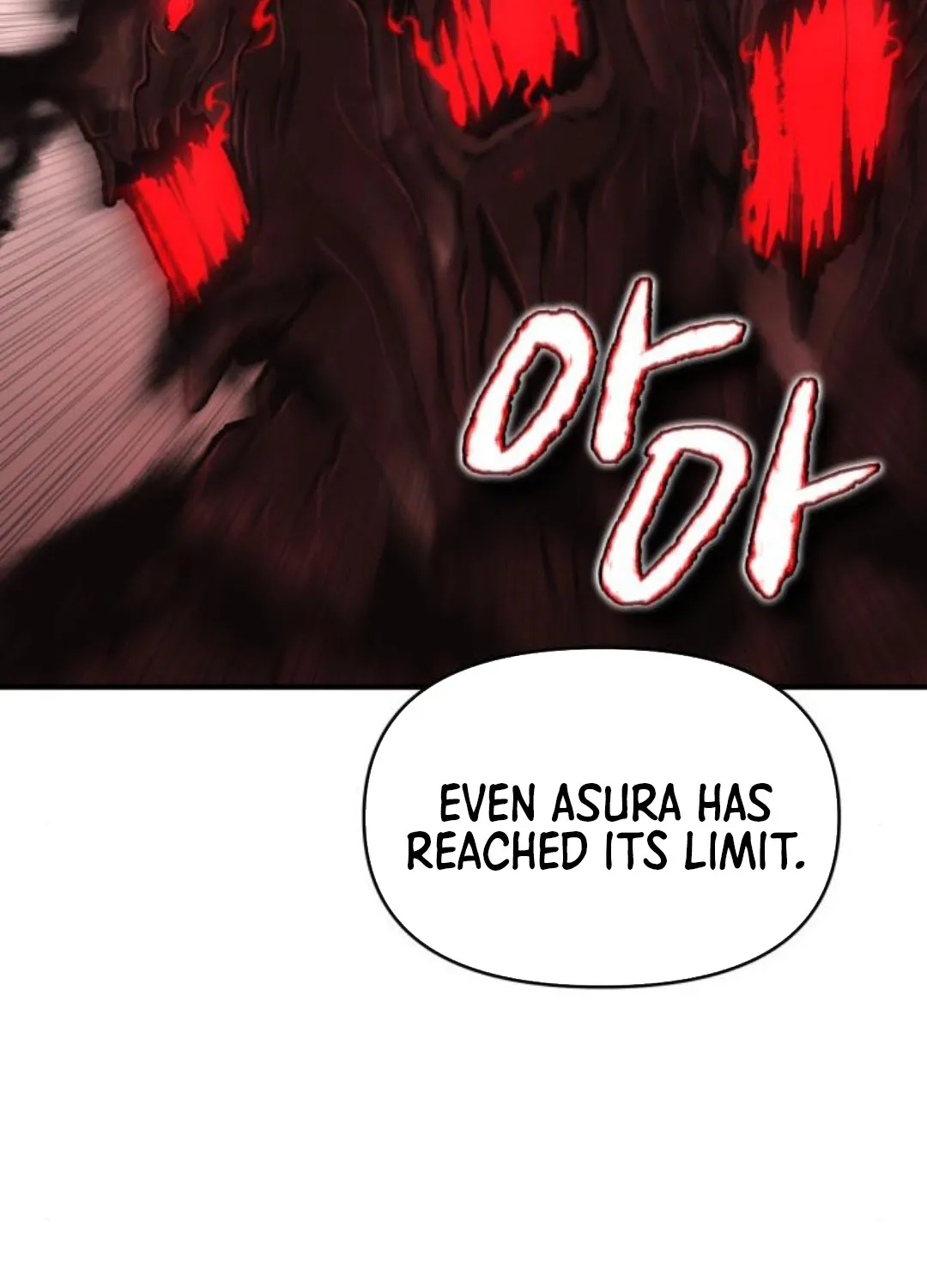 Yokai Frenzy Chapter 19 page 63 - 