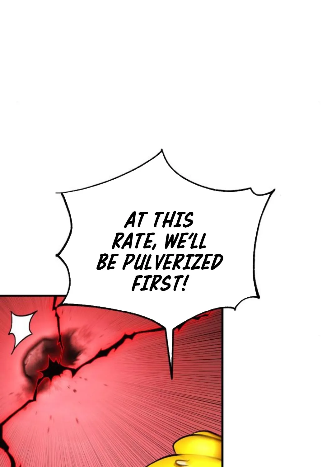Yokai Frenzy Chapter 19 page 64 - 