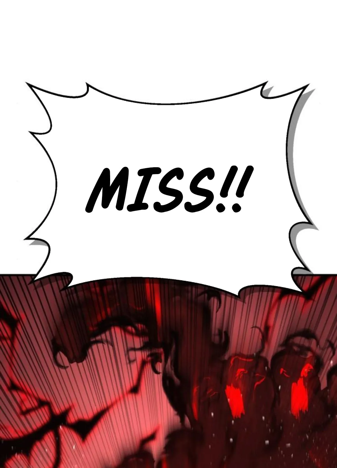 Yokai Frenzy Chapter 19 page 69 - 
