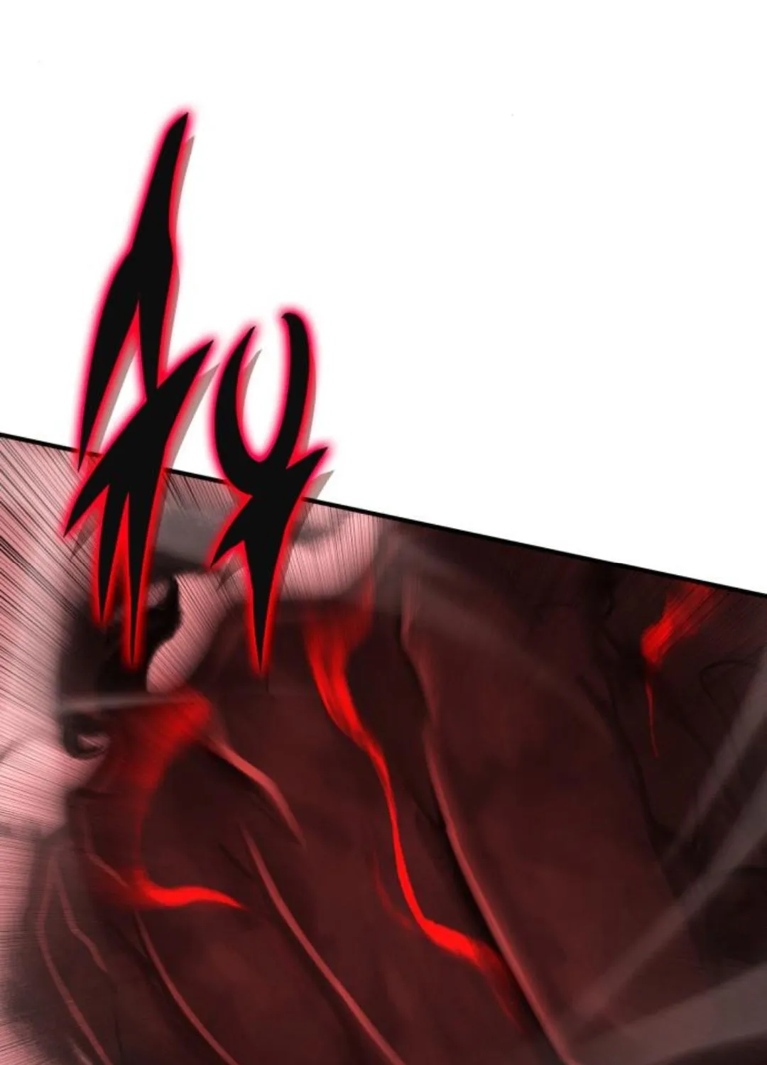 Yokai Frenzy Chapter 19 page 77 - 