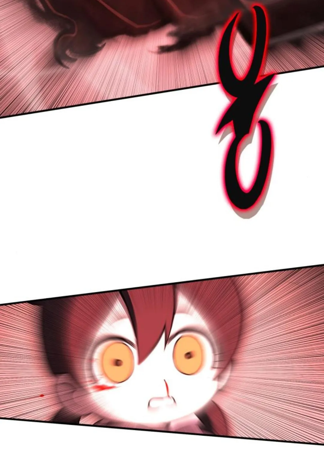 Yokai Frenzy Chapter 19 page 78 - 