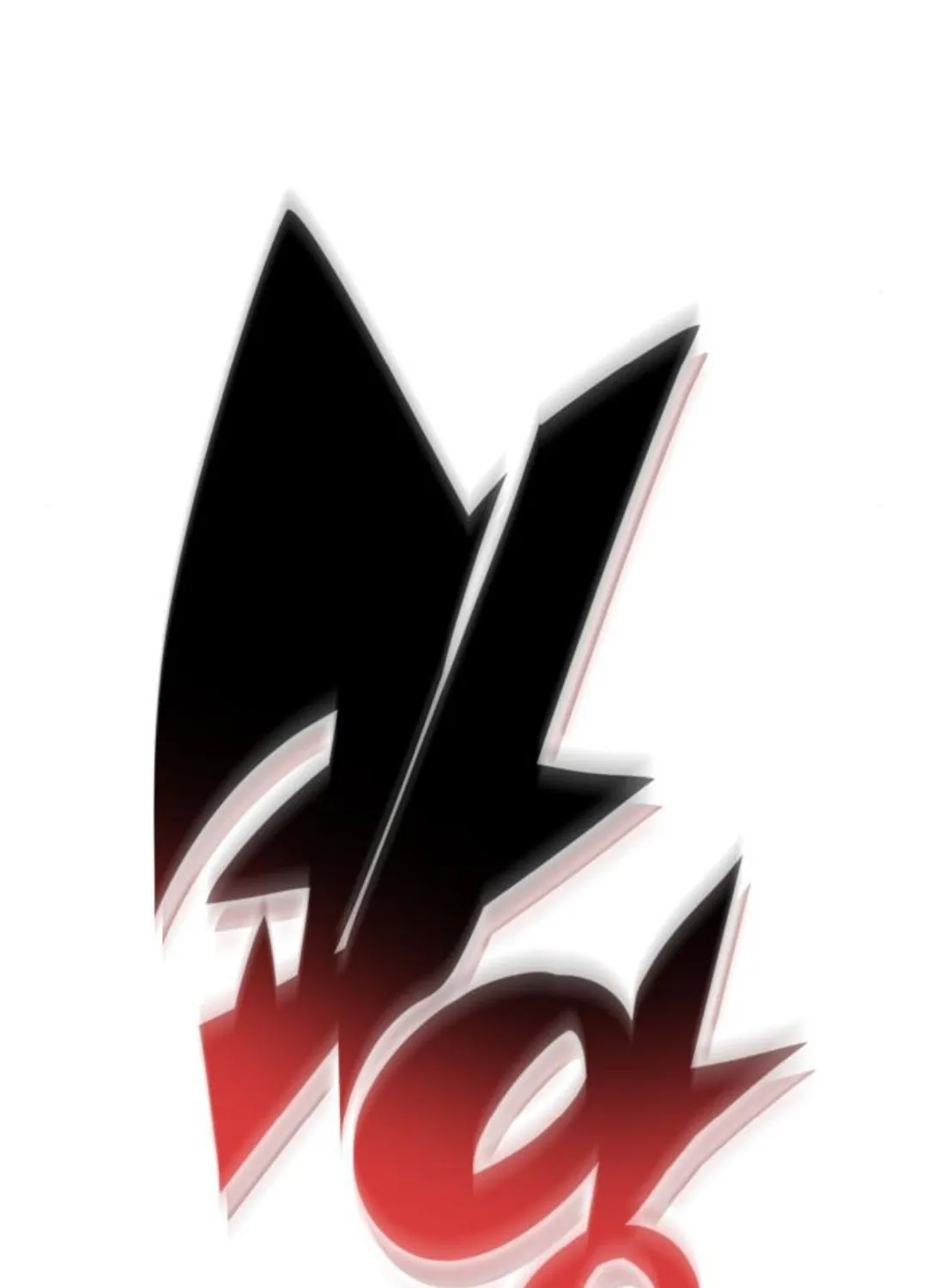 Yokai Frenzy Chapter 19 page 79 - 