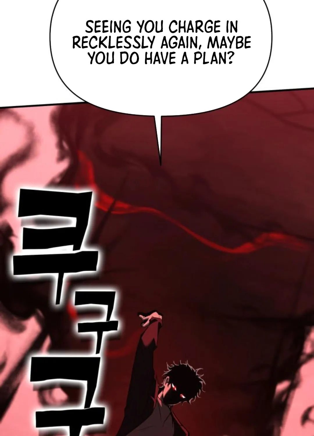 Yokai Frenzy Chapter 19 page 81 - 