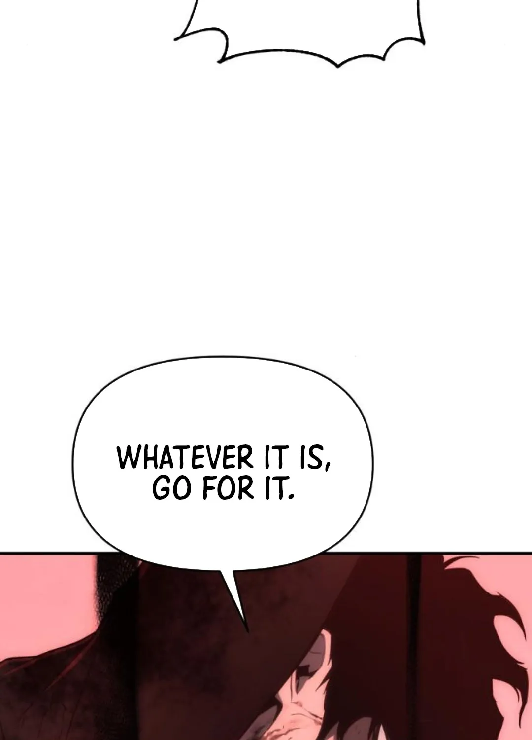 Yokai Frenzy Chapter 19 page 83 - 