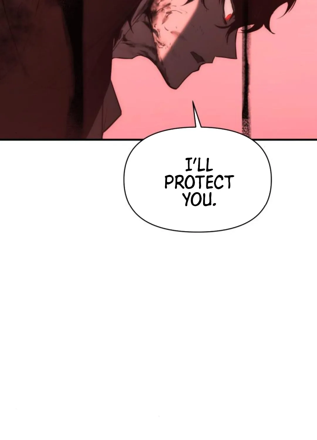 Yokai Frenzy Chapter 19 page 84 - 