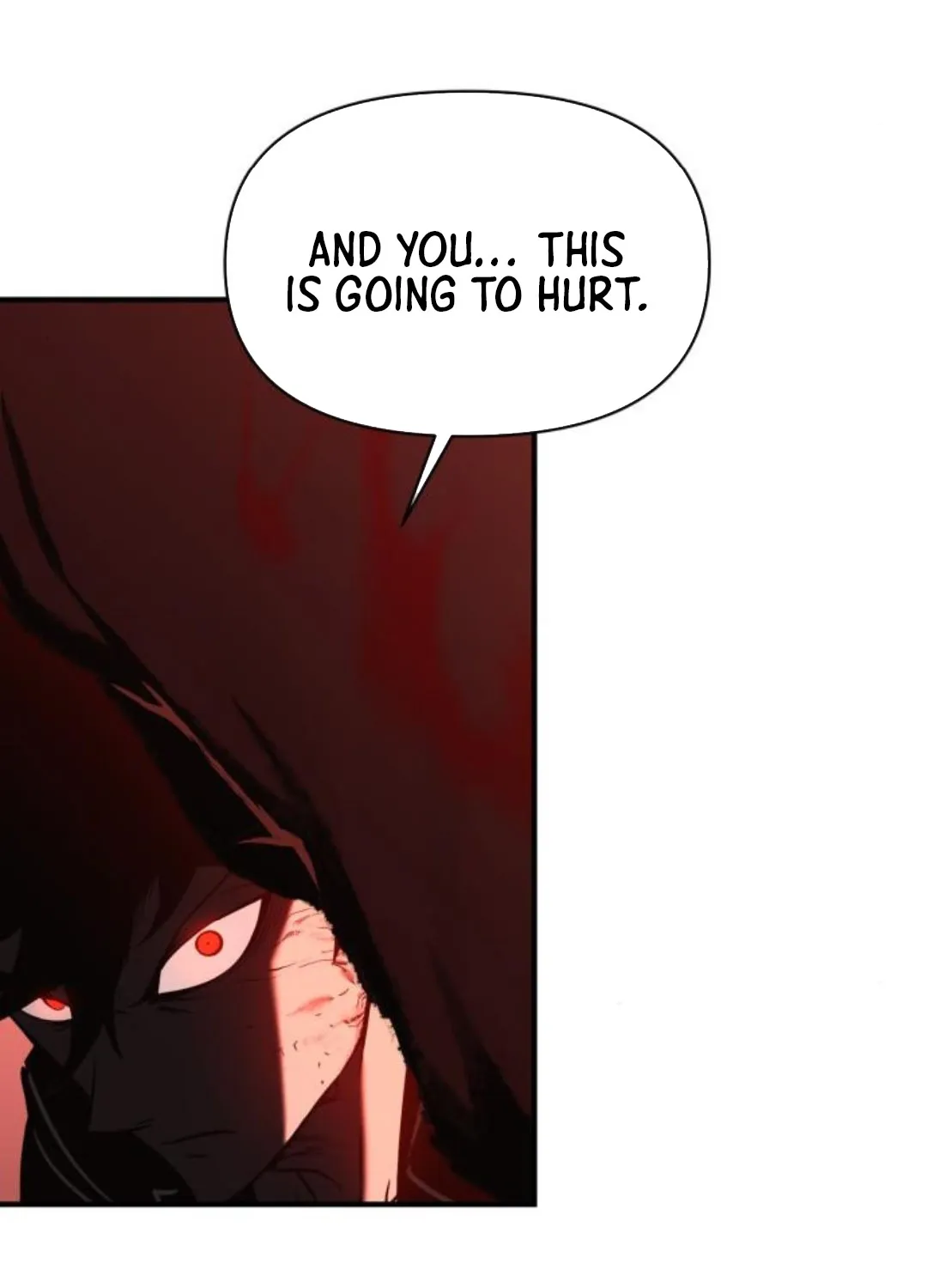 Yokai Frenzy Chapter 19 page 85 - 