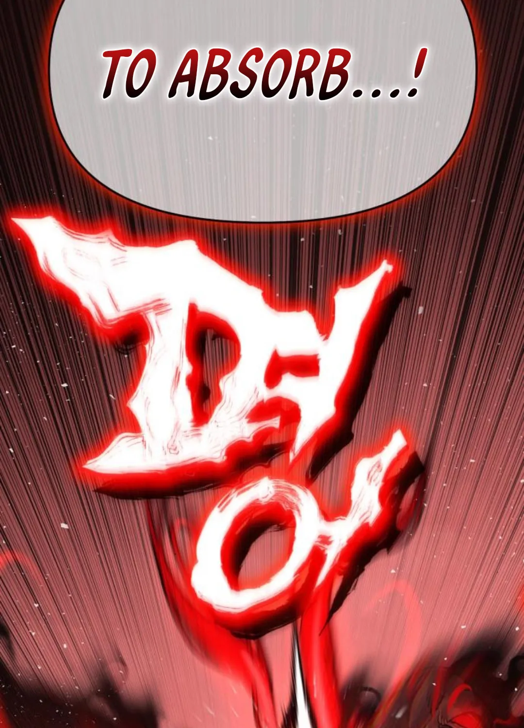 Yokai Frenzy Chapter 19 page 89 - 