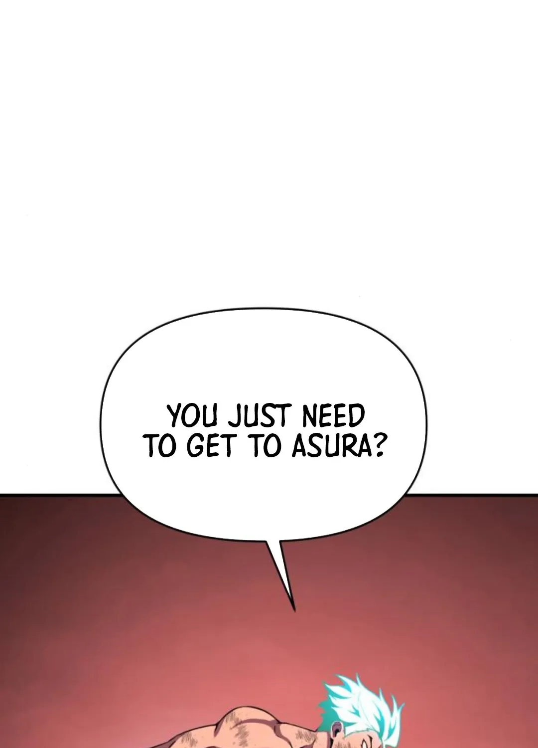 Yokai Frenzy Chapter 19 page 94 - 