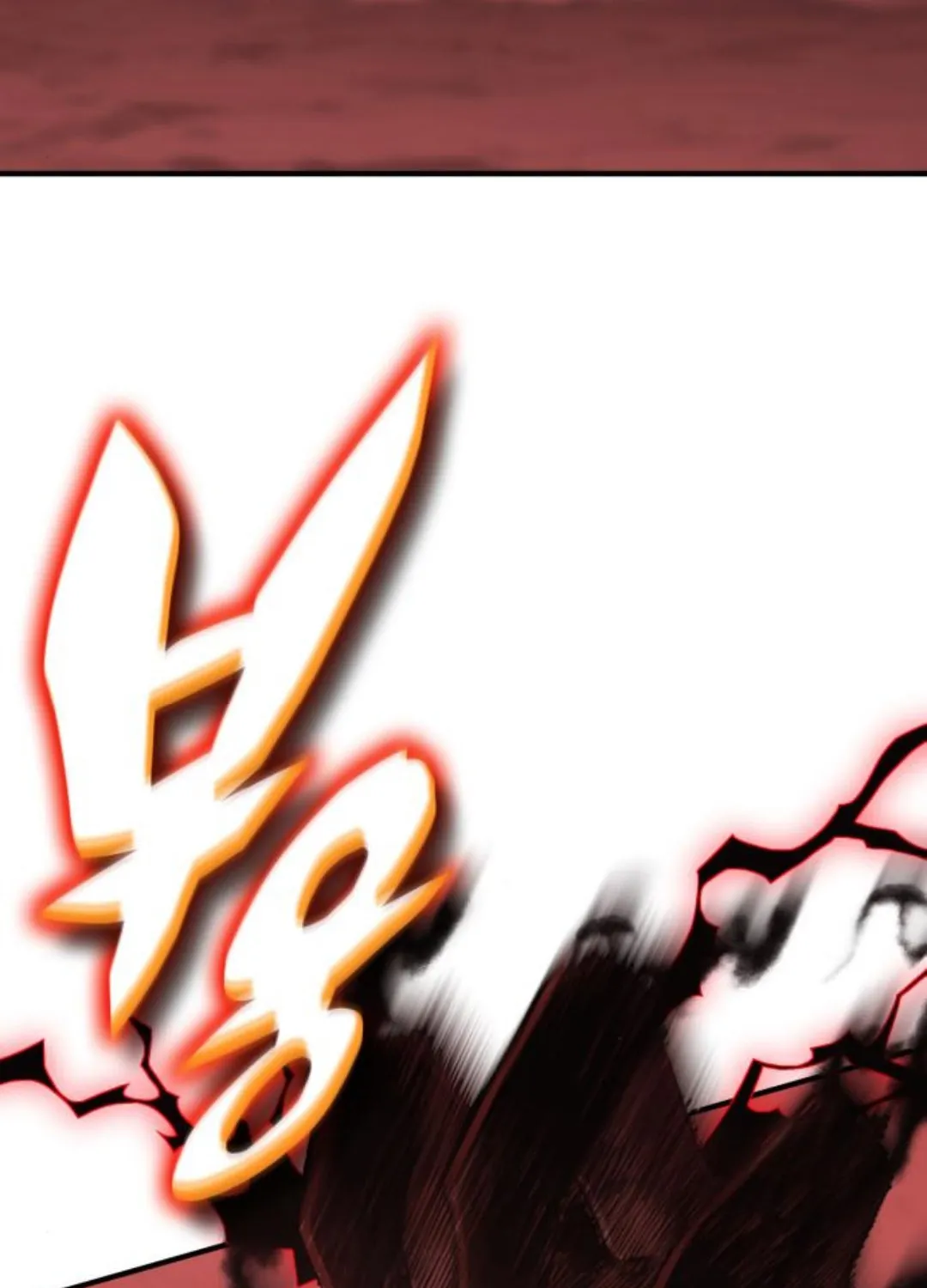Yokai Frenzy Chapter 19 page 96 - 