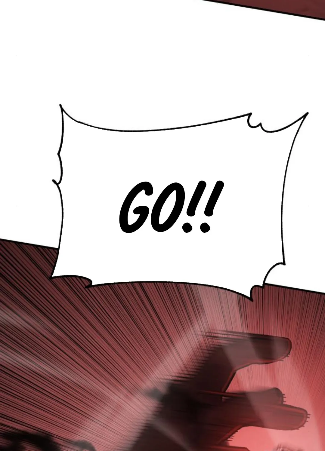 Yokai Frenzy Chapter 19 page 98 - 