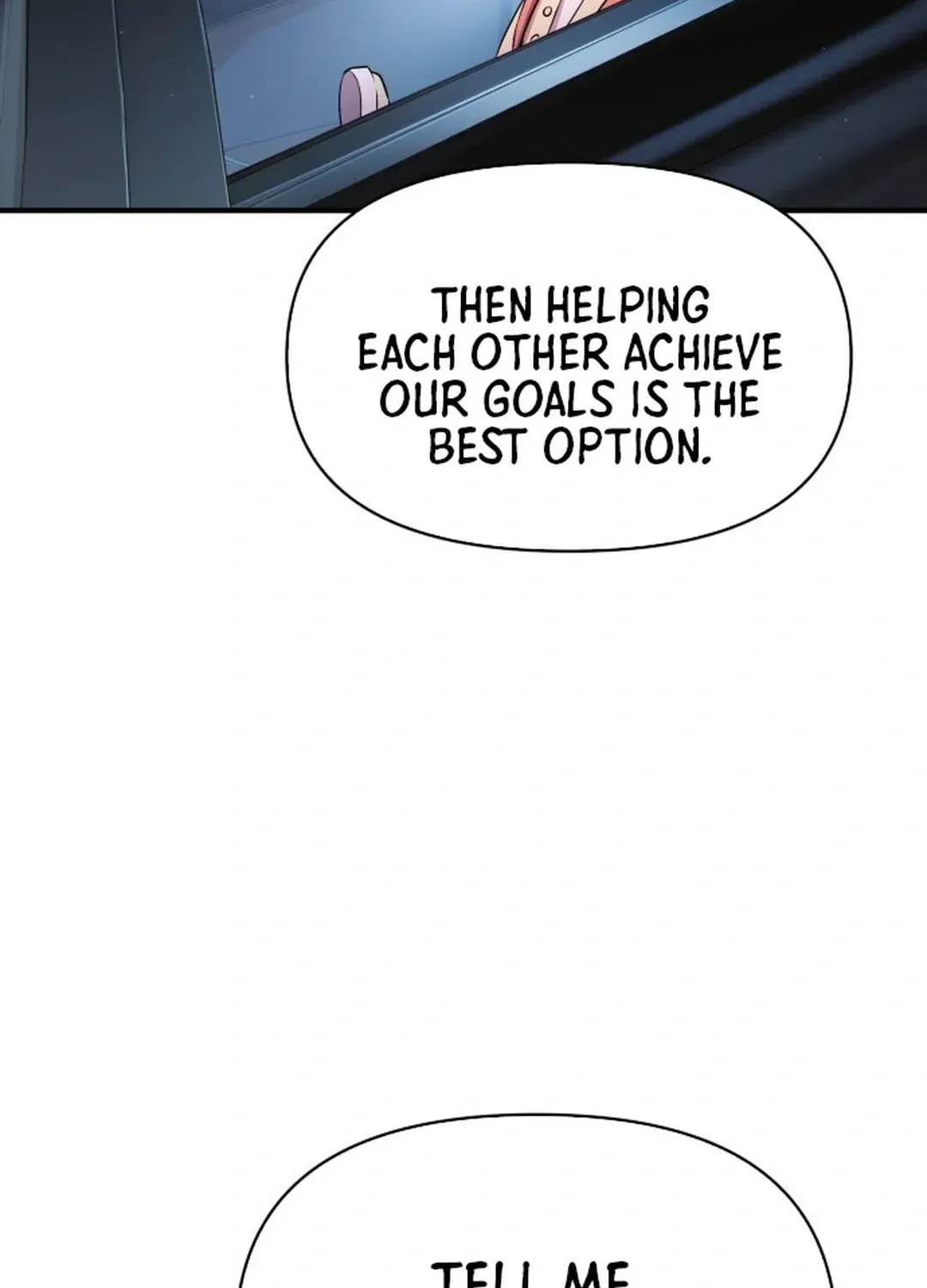 Yokai Frenzy Chapter 2 page 101 - 