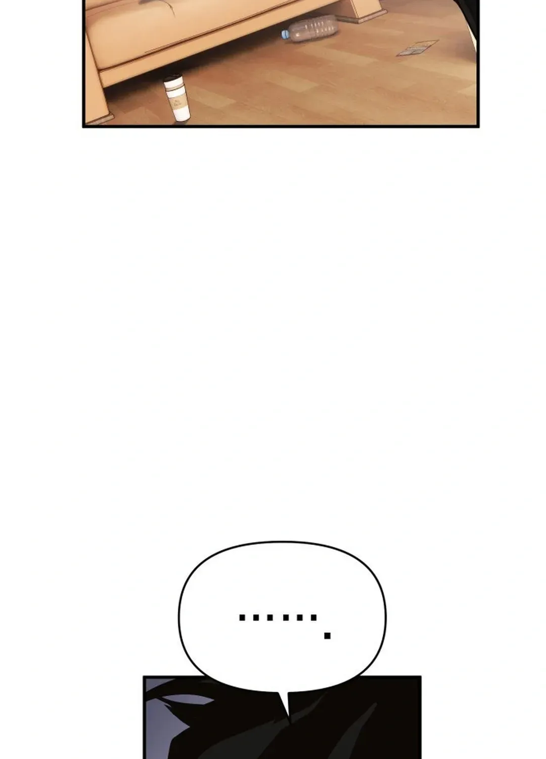 Yokai Frenzy Chapter 2 page 103 - 