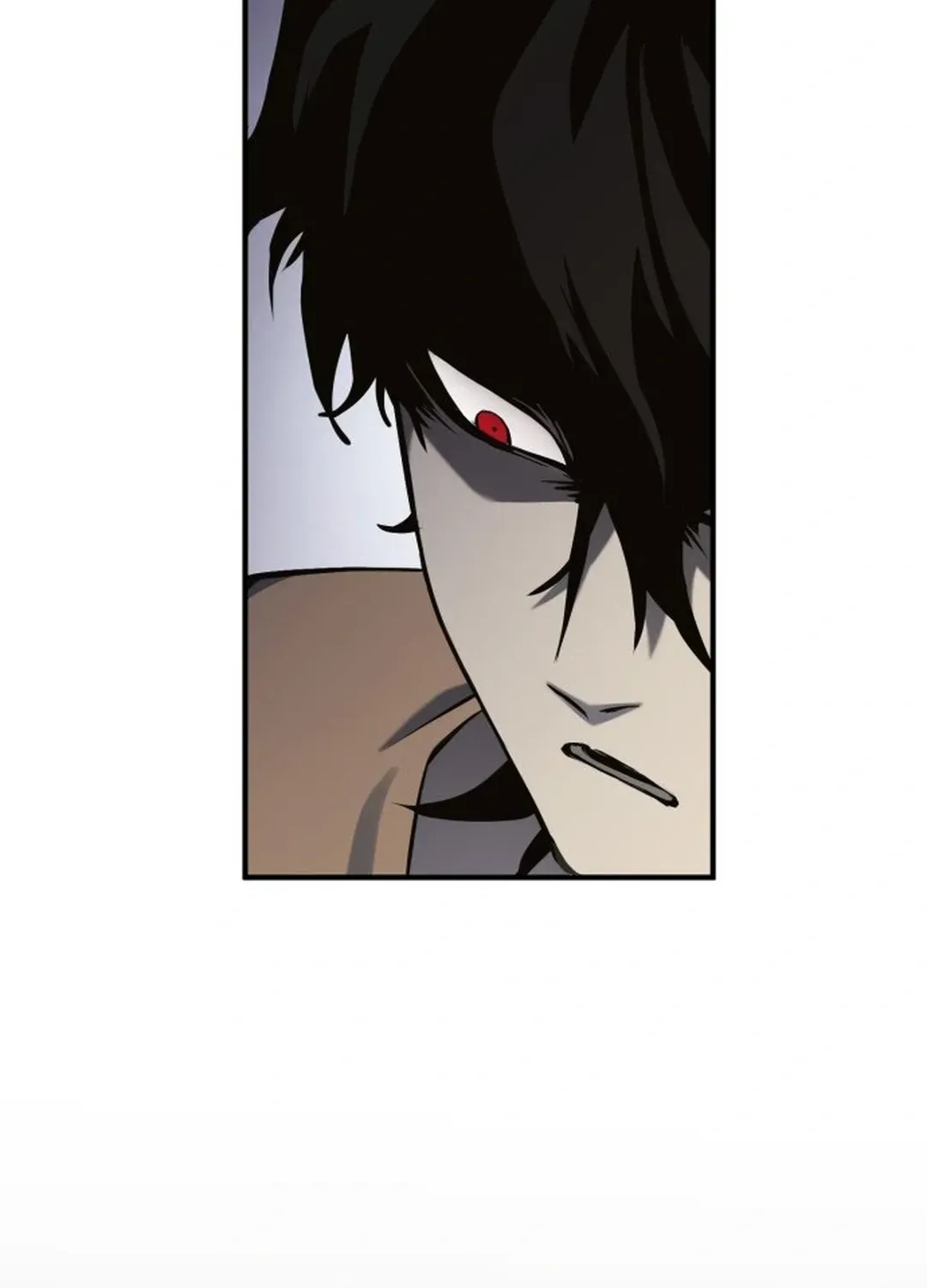Yokai Frenzy Chapter 2 page 104 - 