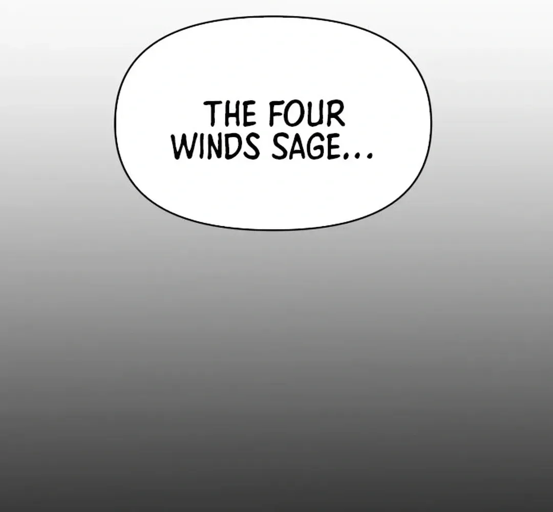 Yokai Frenzy Chapter 2 page 105 - 