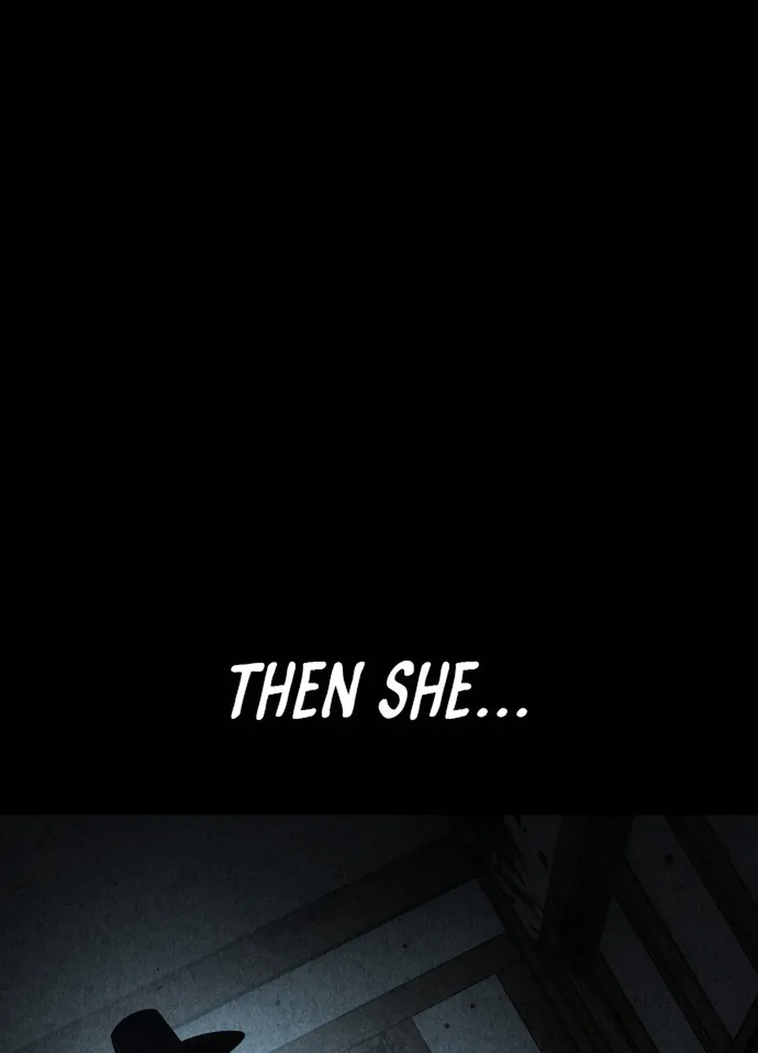 Yokai Frenzy Chapter 2 page 109 - 