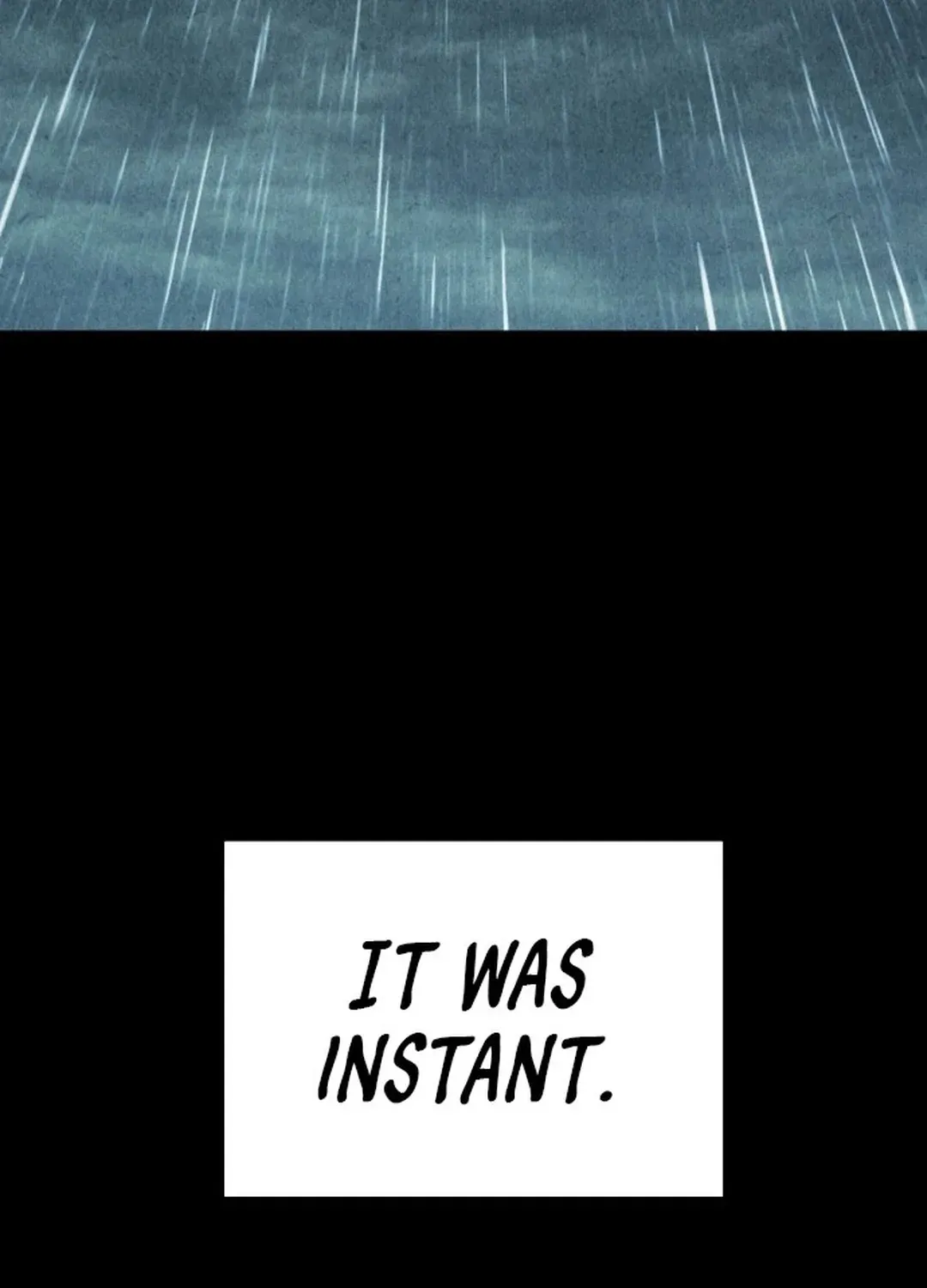 Yokai Frenzy Chapter 2 page 113 - 