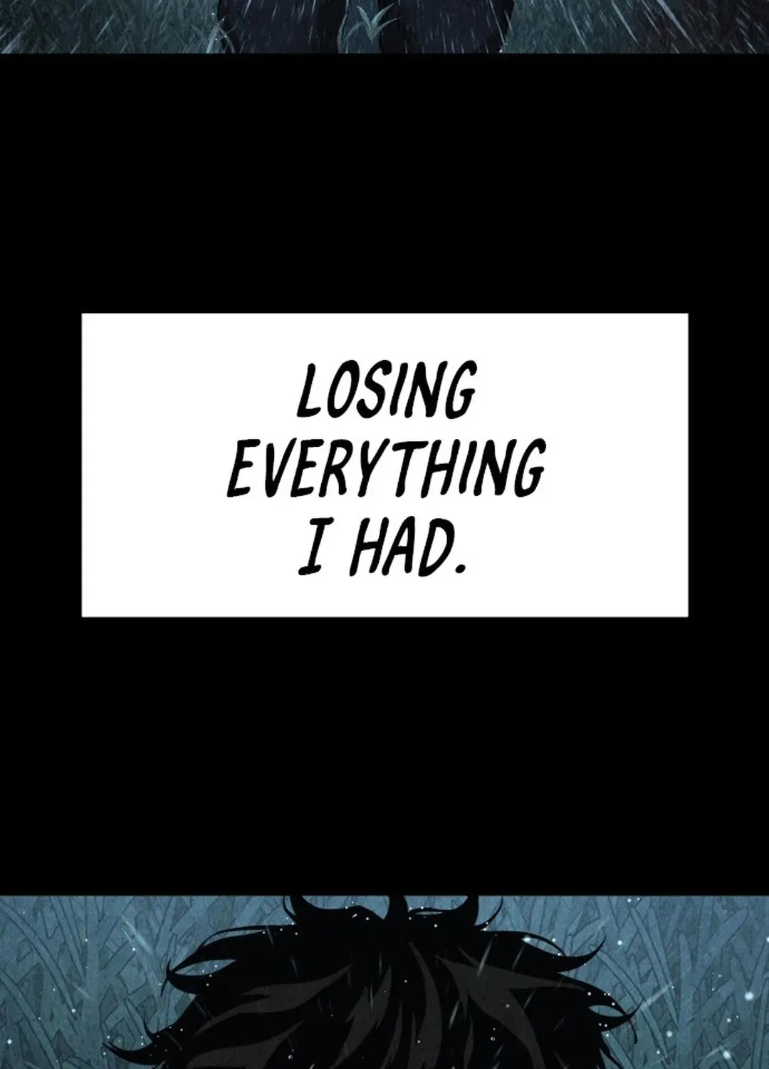 Yokai Frenzy Chapter 2 page 115 - 