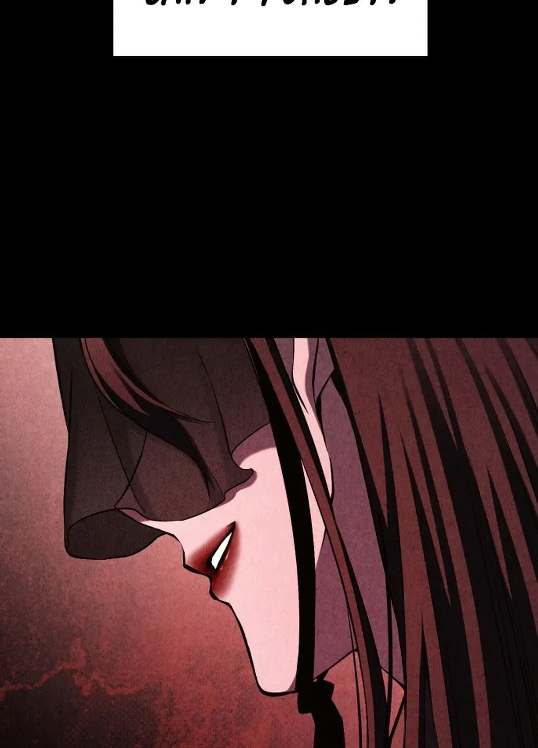 Yokai Frenzy Chapter 2 page 117 - 