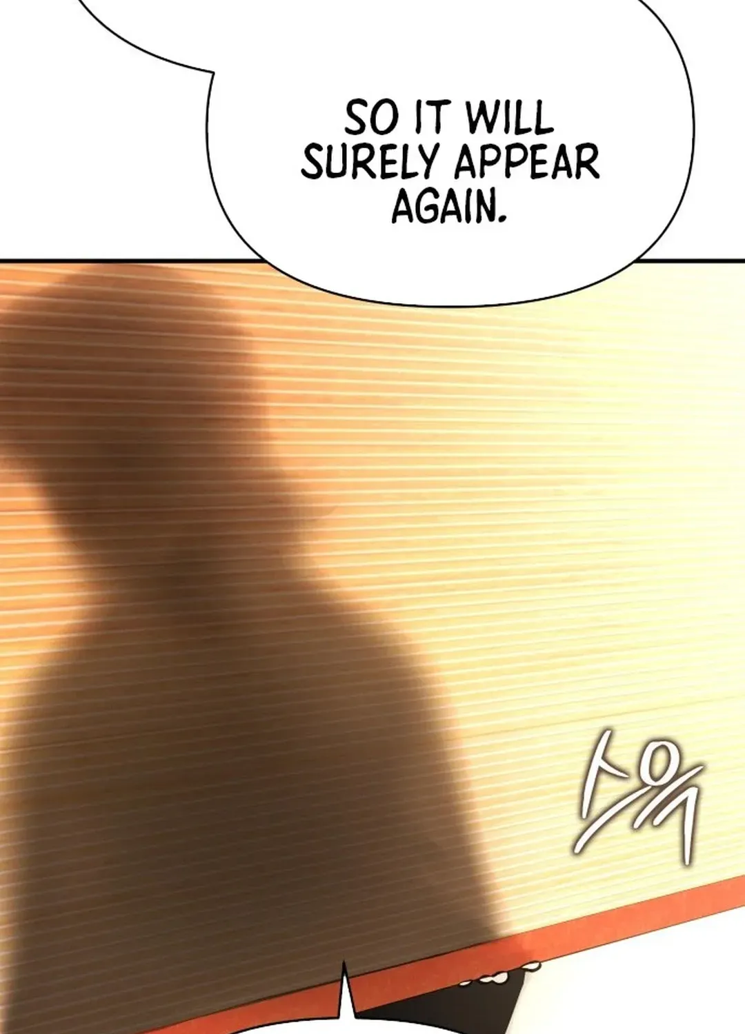 Yokai Frenzy Chapter 2 page 13 - 