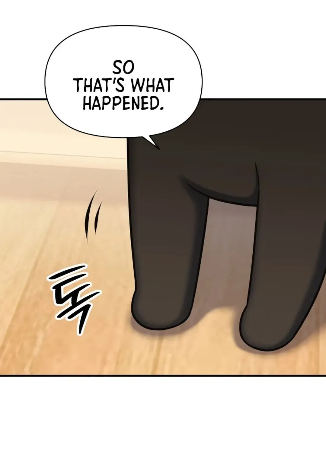 Yokai Frenzy Chapter 2 page 122 - 