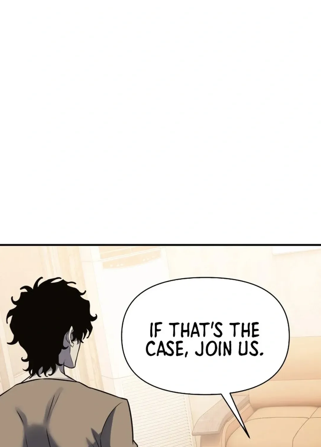 Yokai Frenzy Chapter 2 page 123 - 