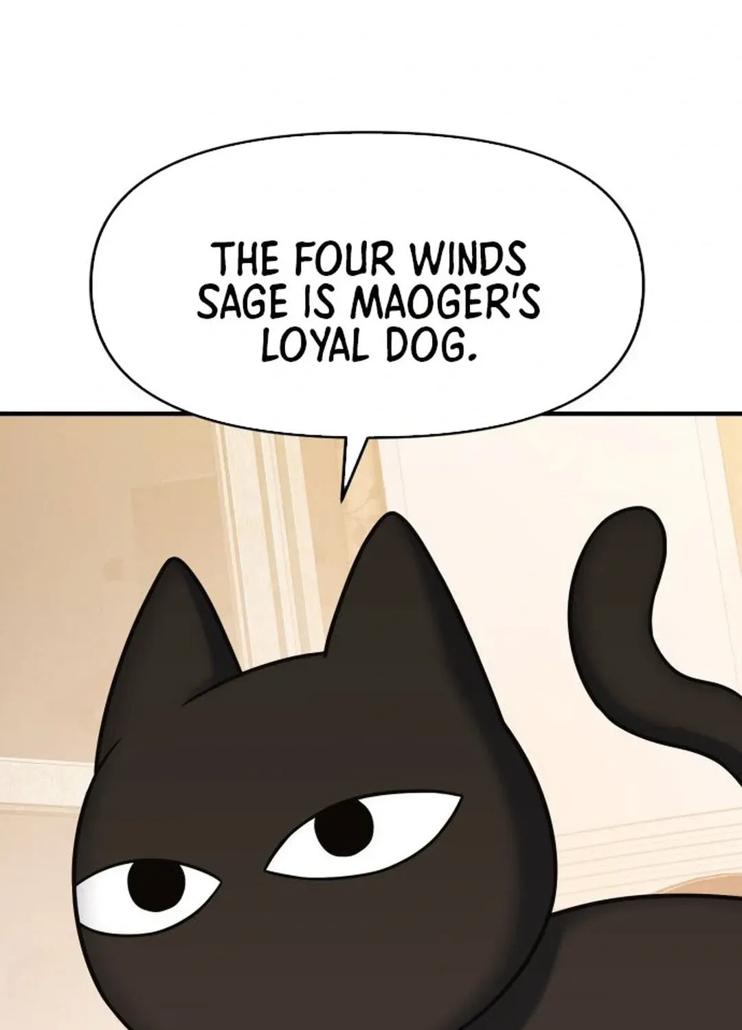 Yokai Frenzy Chapter 2 page 125 - 
