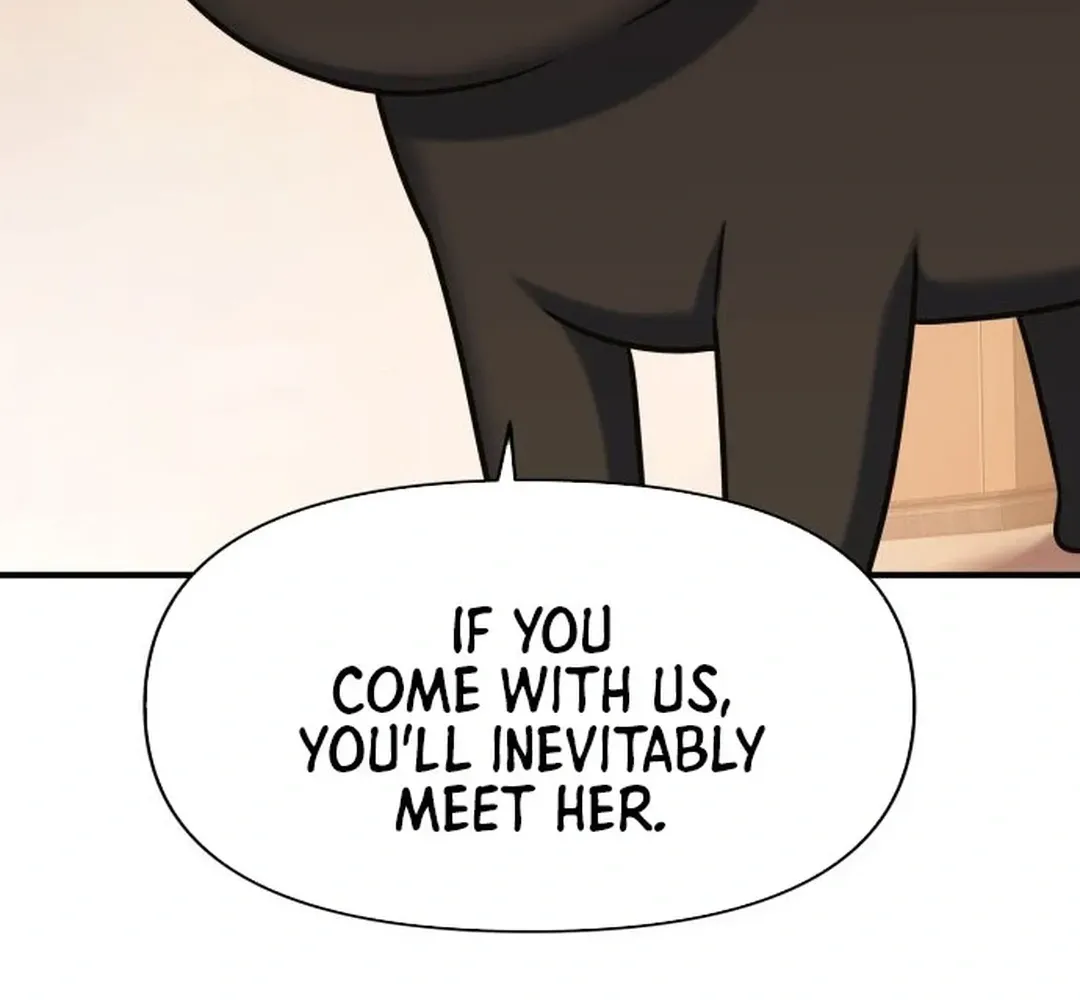 Yokai Frenzy Chapter 2 page 126 - 