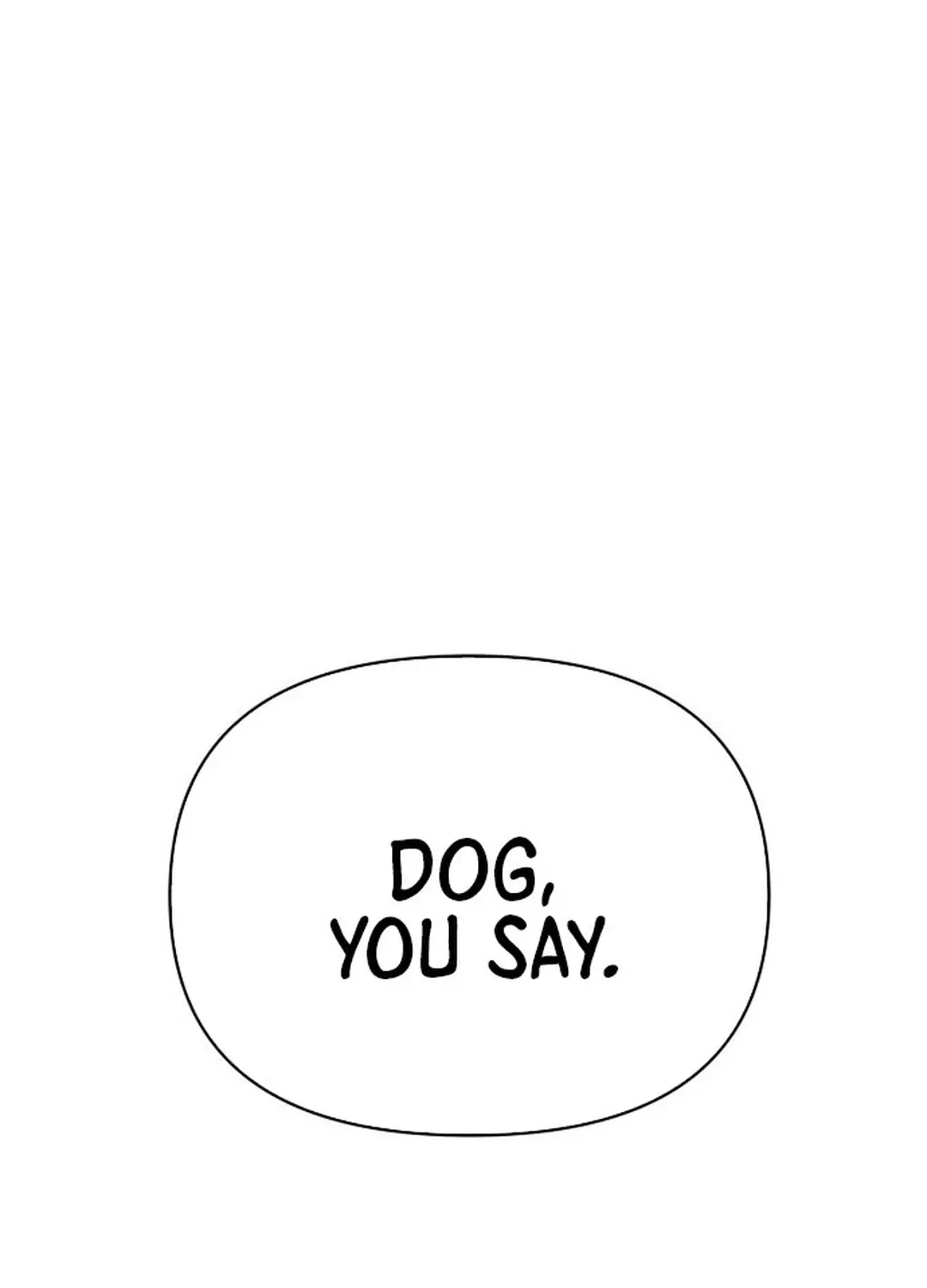 Yokai Frenzy Chapter 2 page 127 - 